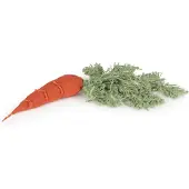 Oli&carol Kit De Loisirs Créatifs Diy Cathy The Carrot