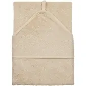 Timboo Bamboo Baby Bubble Coat Beige Beige Taille unique