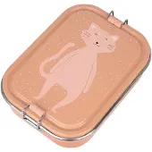 Trixie Lunch Box Enfant Large Mrs. Cat