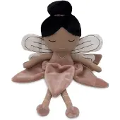 Jollein Peluche Jollein Fairy Mae