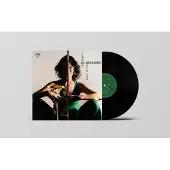 OUTHERE Lis Wessberg - Twain Walking [Vinyl Lp]