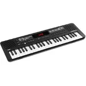 Max Keyboard Rhapsody49