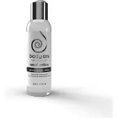 Body ars Gel Intime 1330014