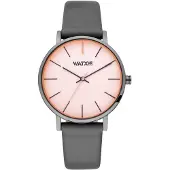 Watx Montre Pour Femme Wxca3012