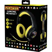 Konix Casque FR-TEC 82549000001