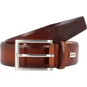 Lloyd Homme Lloyd Accessoire cognacUnicolore