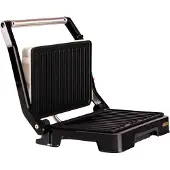 Taurus Grill électrique Gr1000p/968425000