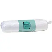 Bigbuy Coussin de Confort Extra 140 cm