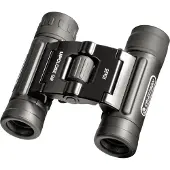 Celestron UPCLOSE G2 10X25 jumelle BK-7 Noir