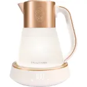 Russell Hobbs Calm - Bouilloire