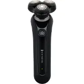 Remington X5-XR1755