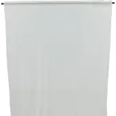 Venture Home Rideau Elena 240x135 cm Polyester Blanc