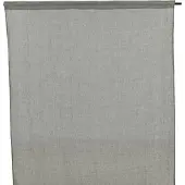 Venture Home Elena (135 x 290 cm)