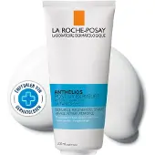 La Roche Posay Après soleil Lotion