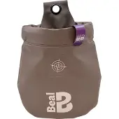 BEAL Sac à Magnésie Genius Ii