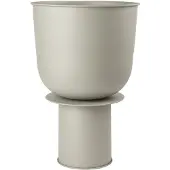 Broste Copenhagen Jardinière Juno M