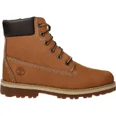 Timberland Bottes 'Courma Kid'
