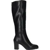 Tamaris Bottes noir
