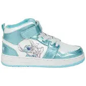 Cerda Stitch Cerda Group Stitch-sneaker Blau EU 30 Blau EU 30