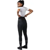Gobik Absolute 7.0 Tights Noir 2XL Femme