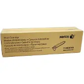 Xerox - Couleur (cyan magenta jaune noir) - Cartouche de tambour - pour VersaLink C7020 C7025 C7030