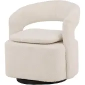 Venture Sessel Laurel