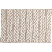 Venture Home Philippa (90 x 60 cm)