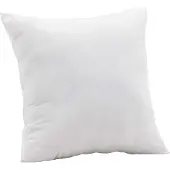 Venture Home Ines (40 x 40 cm)