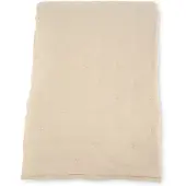 XL mobler Couvre-lit Sally (80 x 260 cm)