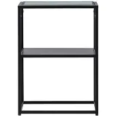 Venture Home Paulo (40 x 40 x 55 cm)