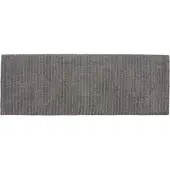 Venture Home Milton (200 x 70 cm)