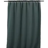 Venture Home Evelyn (135 x 240 cm)