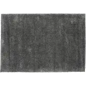 Venture Home Walter (340 x 240 cm)