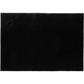 Venture Home Tapis Nina (300 x 200 cm)