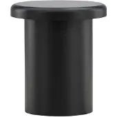 Ebuy24 Namsos (40 x 40 x 45 cm)