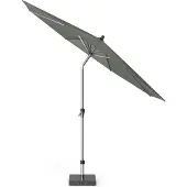 Platinum Parasol Platinum Riva Olive Ø300 cm