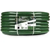 Bradas Tuyau d'arrosage 25m, 1 1/4" SPRINT BR-WFS11/425