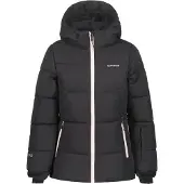 Icepeak Veste de sport 'LORIS JR'