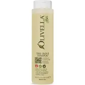 Olivella shampooing 250ml