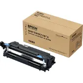 Epson Unit B (PCU) - Kit d'entretien - pour WorkForce AL-M310DN AL-M310DTN AL-M320DN AL-M320DTN