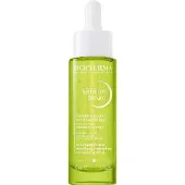 Bioderma Sébium Serum 30 ml sérum 30 ml Sérum