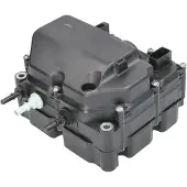 ENGITECH Module d'alimentation, injection d'urée ENT570000