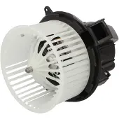 Topran Ventilateur, habitacle 723 992