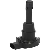 AUTLOG Capteur, niveau d'huile moteur AS5728