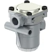 PROVIA Soupape de surpression, système à rampe commune PRO6435000