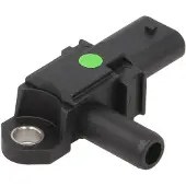 NRF Capteur, pression des gaz échappement 708101