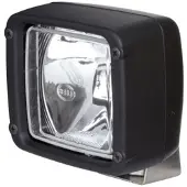 Hella Lampe de travail 1GA997 506-021