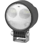 Hella Projecteur de travail à LED en saillie pour l'éclairage du champ proche