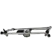 MAGNETI MARELLI Tringlerie d'essuie-glace 064351150010