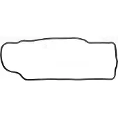VICTOR REINZ Joint de carter d'huile 71-33488-10